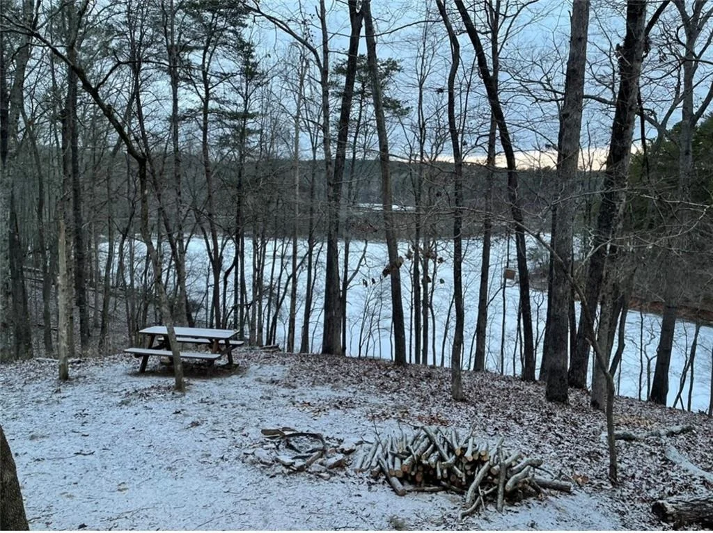 Photo of 6592 Huckleberry Lane