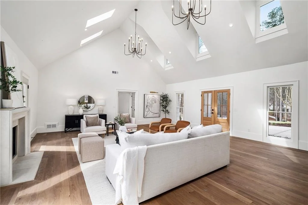 Photo of 15445 Thorntree Run