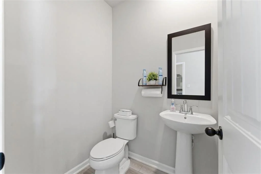 Photo of 11924 Brightside Parkway