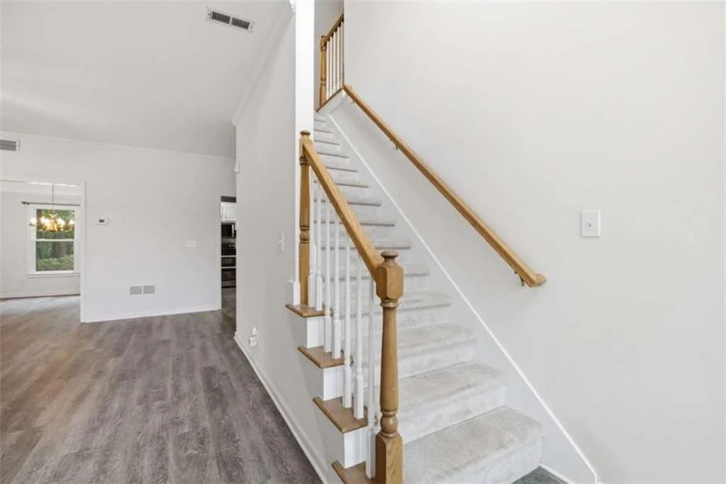 Photo of 2084 York River Way