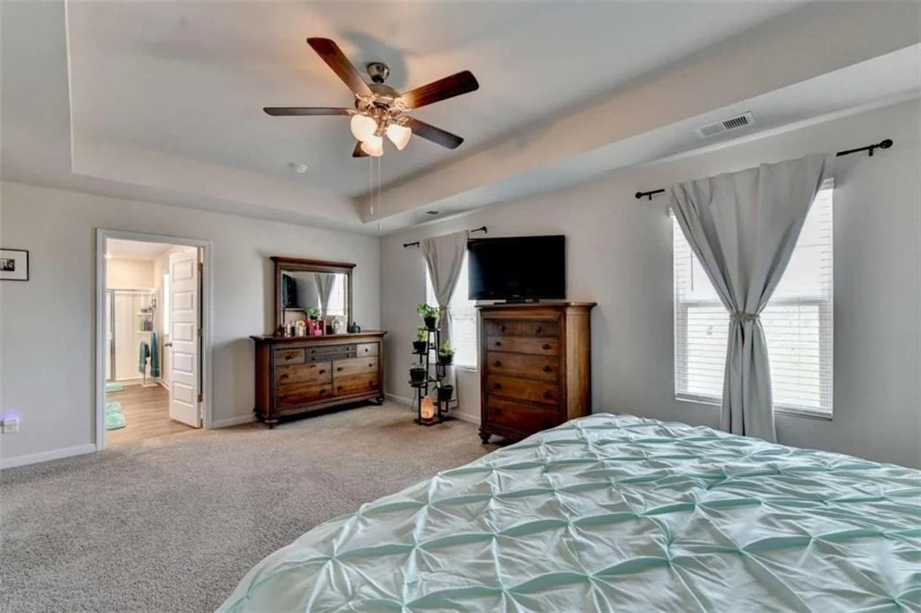 Photo of 147 Storm Lane