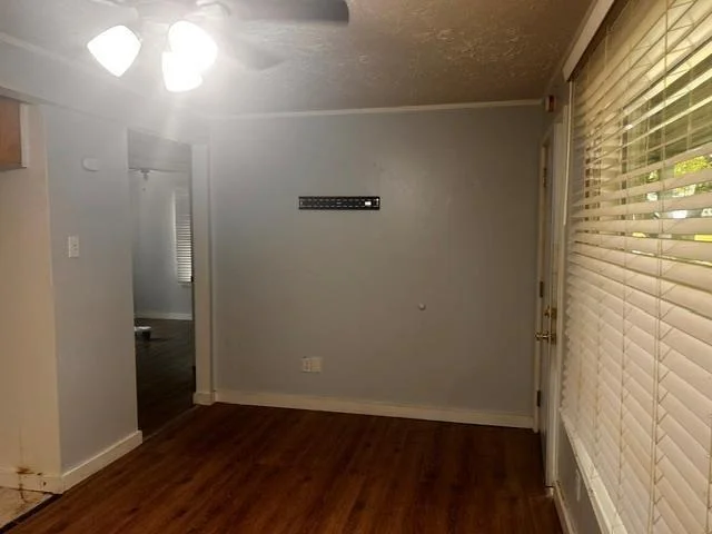Photo of 2742 Camp Road