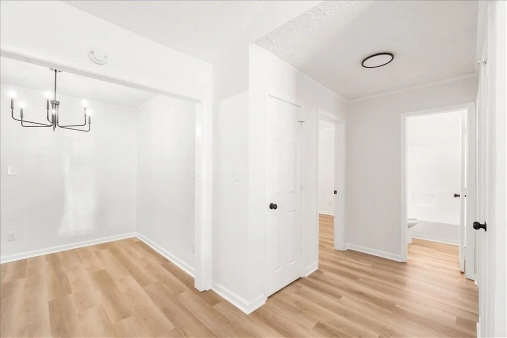 Photo of 245 Antebellum Circle