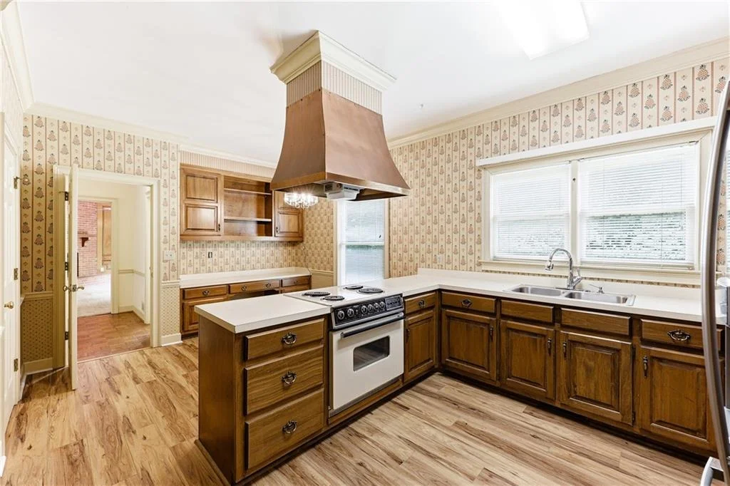 Photo of 3608 Maple Forge Lane
