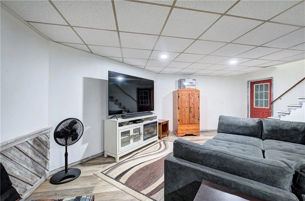 Photo of 149 Long Swamp Drive