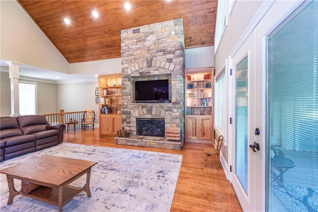 Photo of 161 White Tail Ridge Road