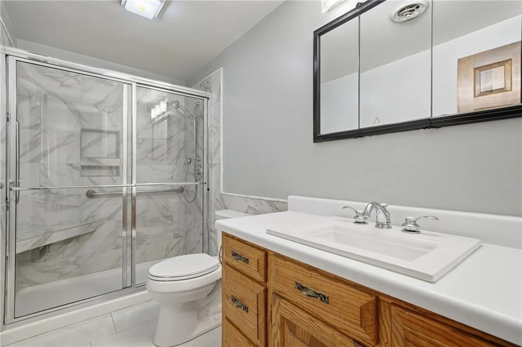 Photo of 310 Comet Lane