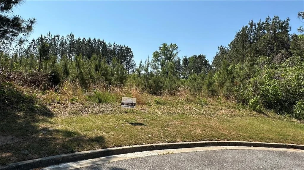 Photo of 307 Timberview Trail