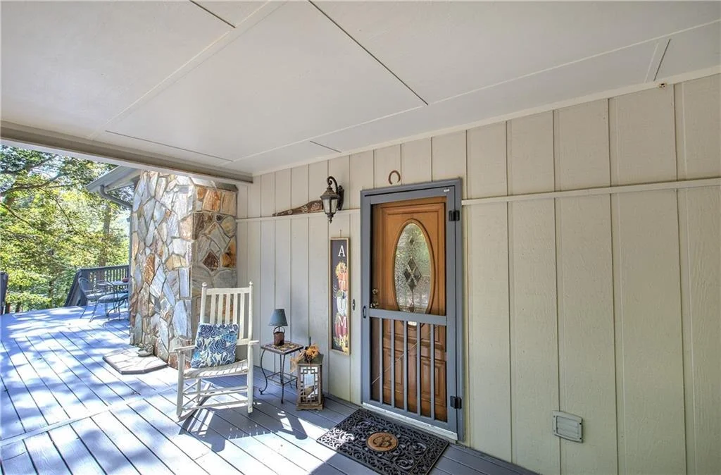 Photo of 70 Padsett Court