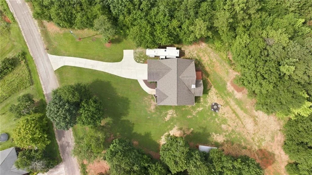 Photo of 63 Pace Road