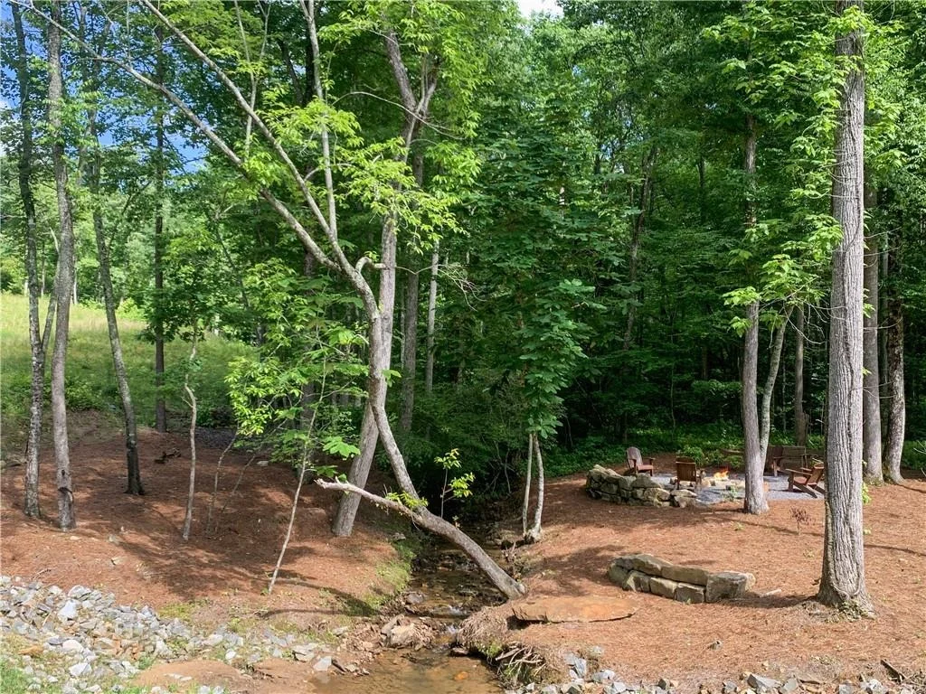 Photo of LT 207 Oak Park Drive