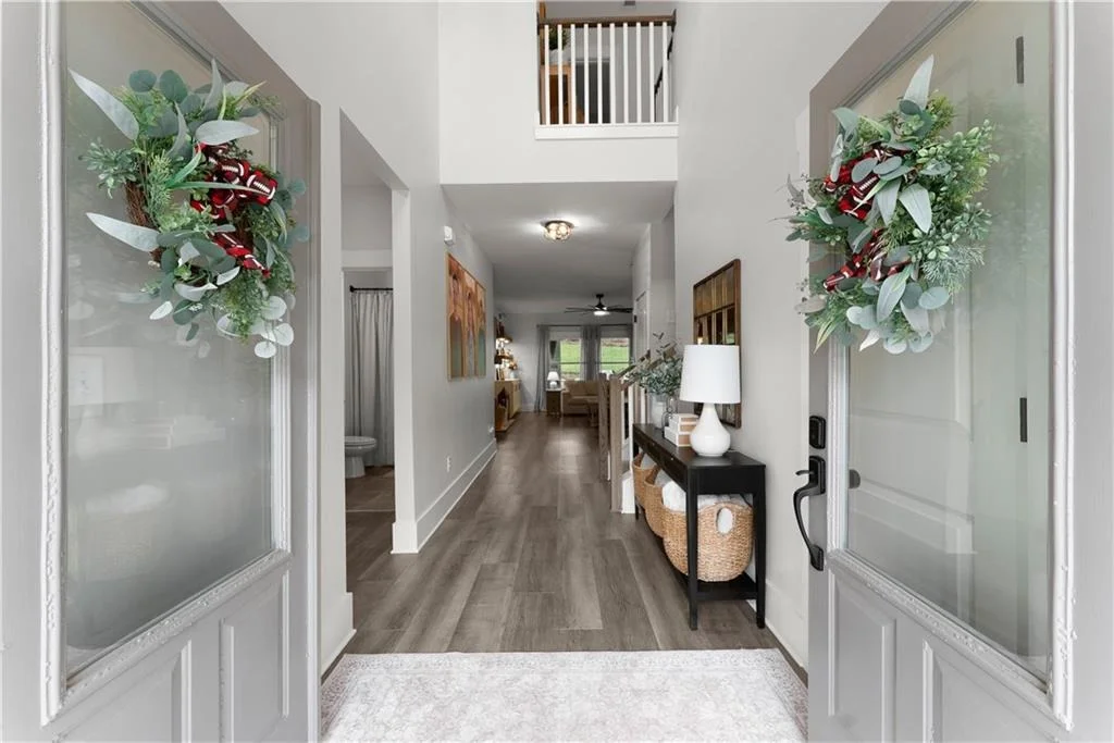 Photo of 5700 Meadow View Drive