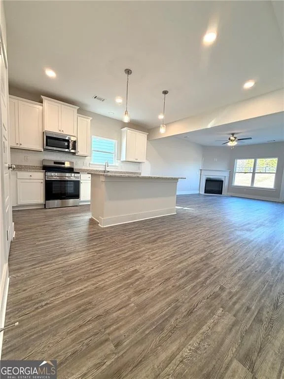 Photo of 11205 Cornerstone Way