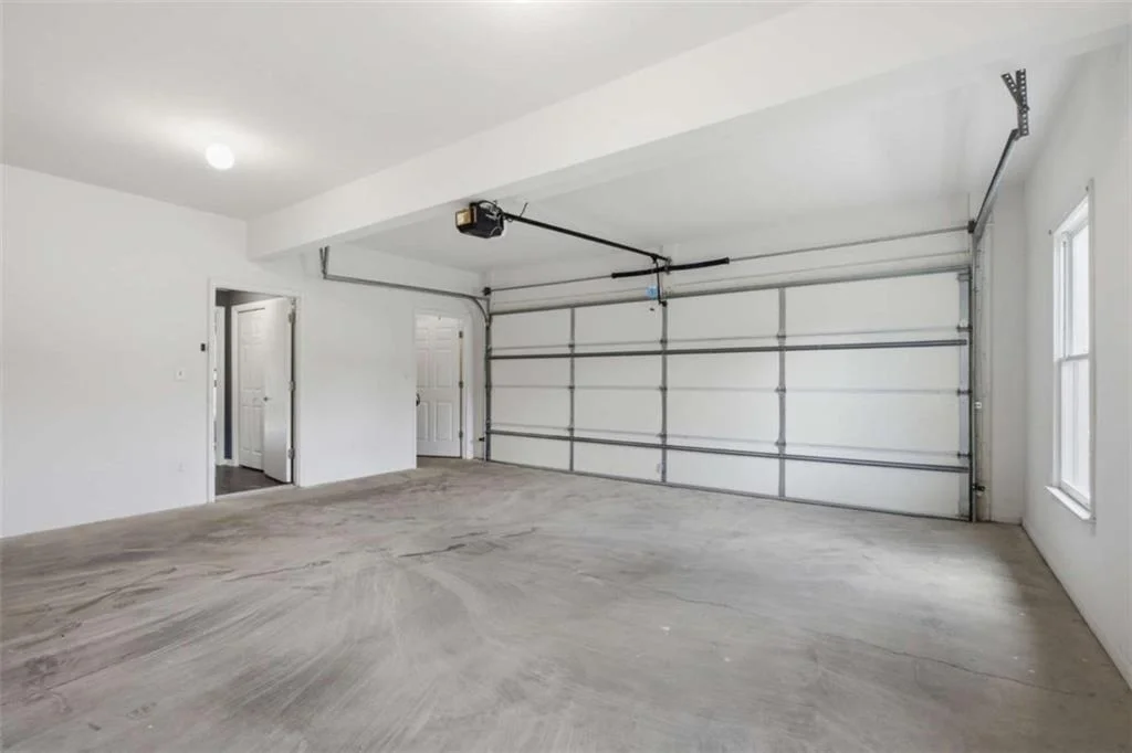 Photo of 2084 York River Way