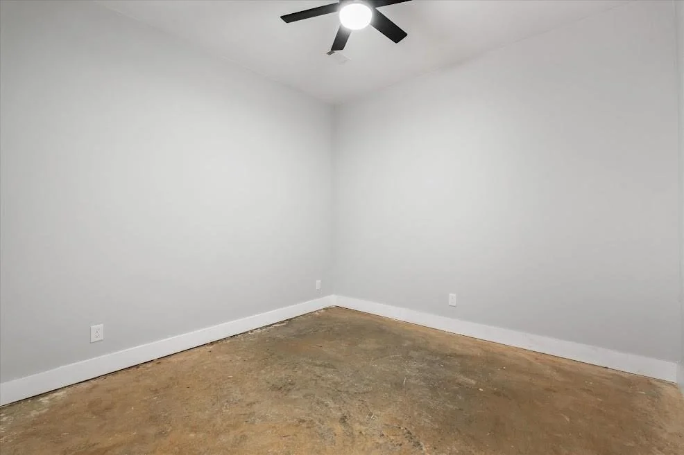 Photo of 988 Boozer Road