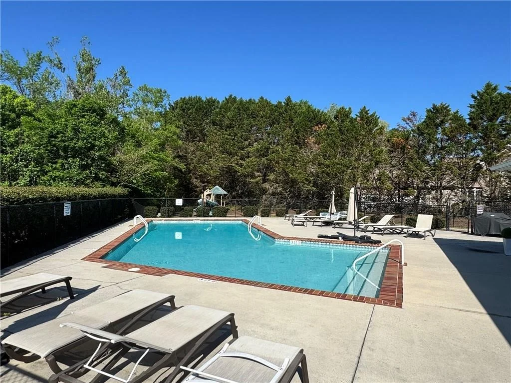 Photo of 203 Laurel Creek Road SE