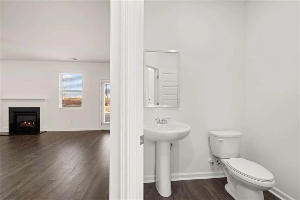 Photo of 294 Friendship Oak Way