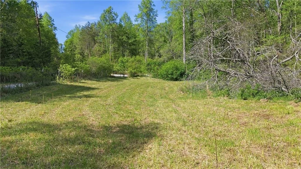 Photo of 1655 Pardue Mill Road