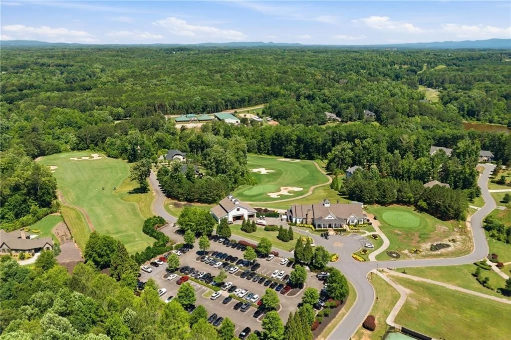 Photo of 234 Traditions Drive