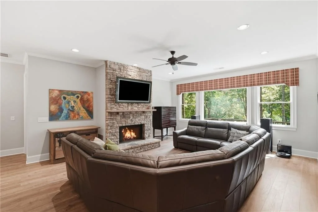 Photo of 204 Sinti Trail