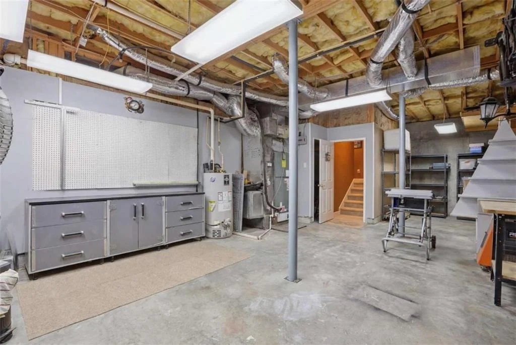 Photo of 355 Smoke Rise Drive