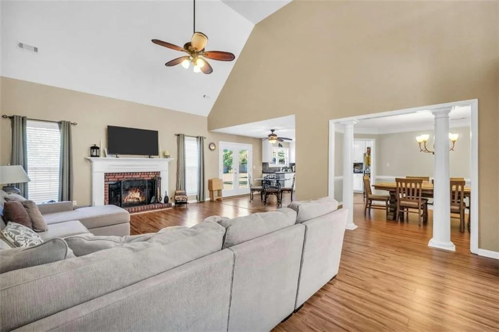 Photo of 1307 Regatta Way
