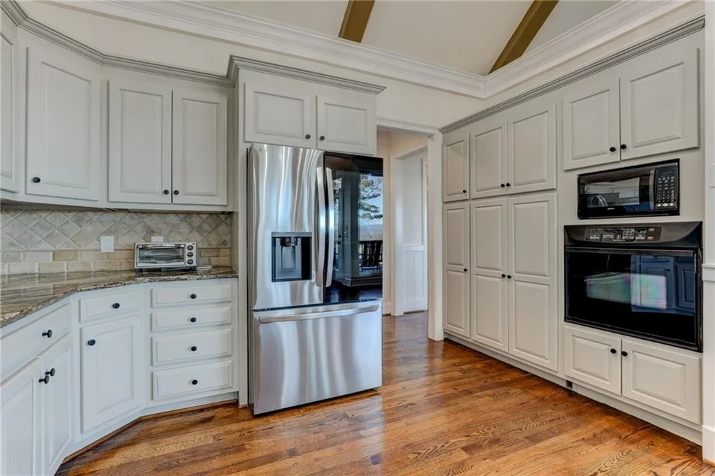 Photo of 1492 Mcelroy Mountain Drive