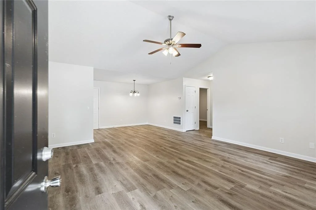 Photo of 43 Cody Cove