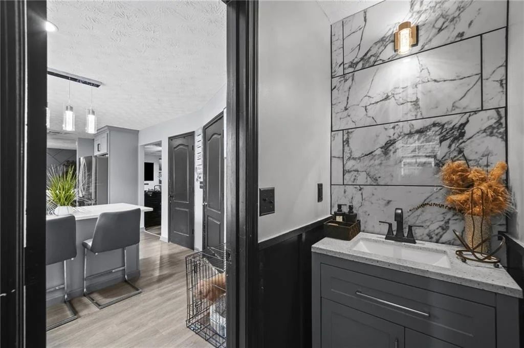 Photo of 40 Benjamin Point