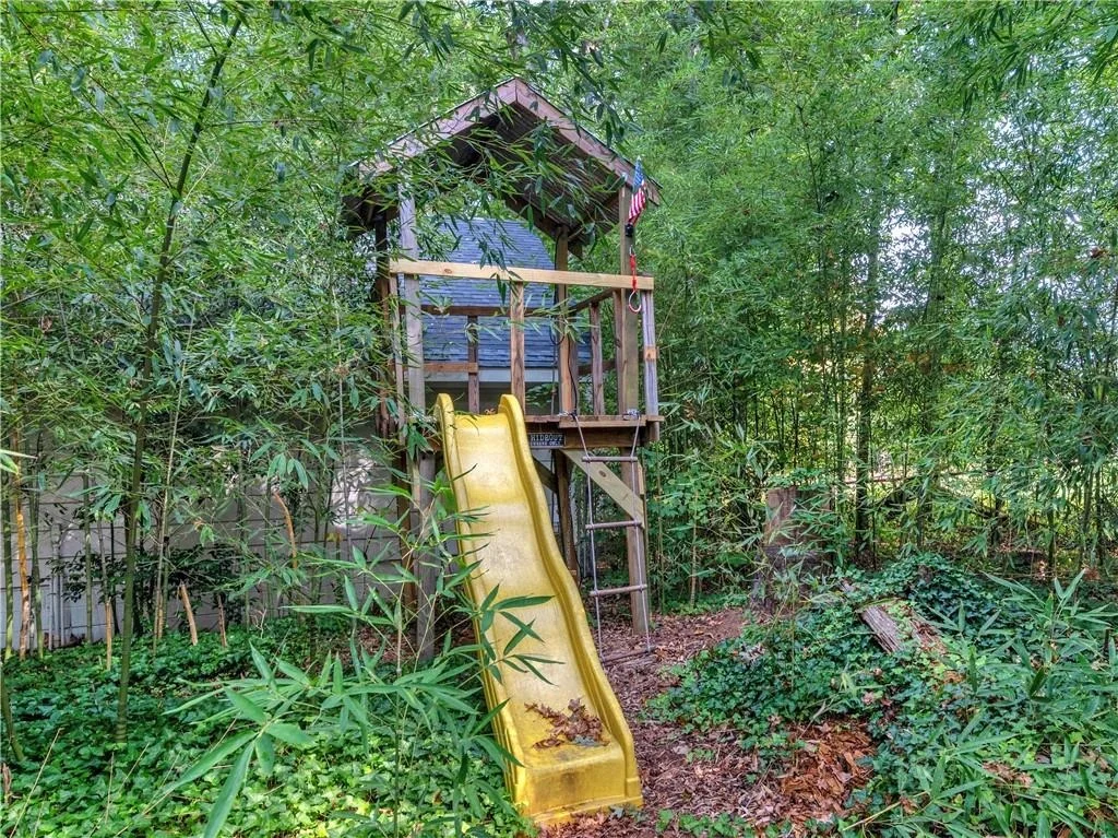 Photo of 20 Valley Trail