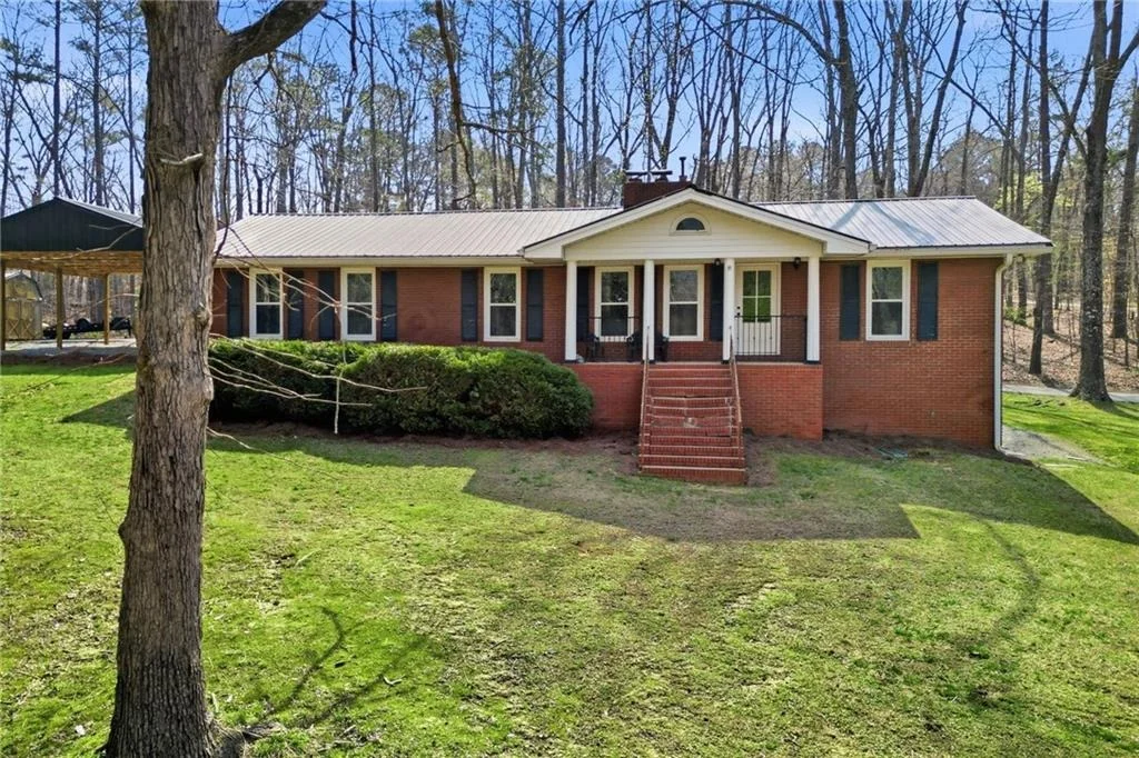 Photo of 251 Fields Landing Drive