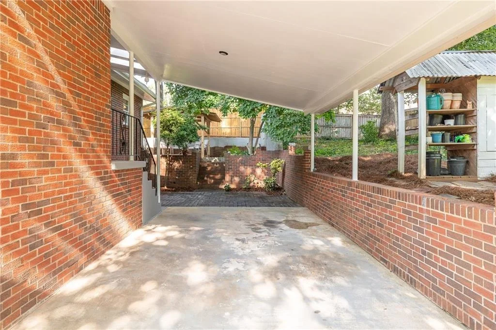Photo of 2988 Vine Circle