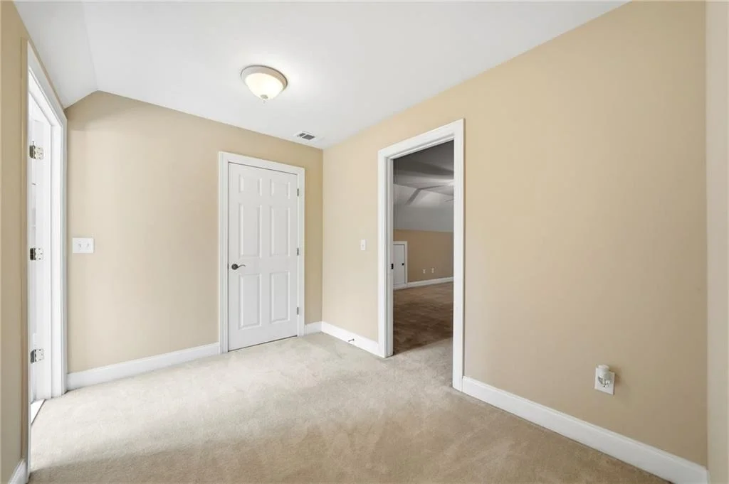 Photo of 156 Lula Payne Trail