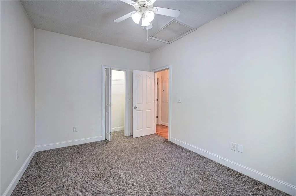 Photo of 72 Willow Terrace