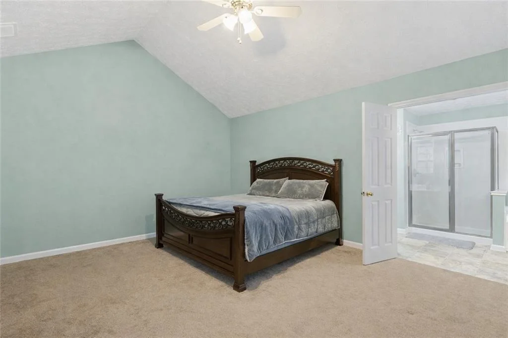 Photo of 402 Arbor Circle SW