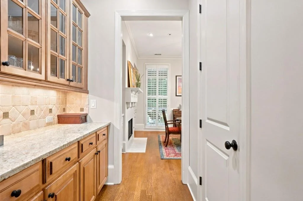 Photo of 12737 Lecoma Trace