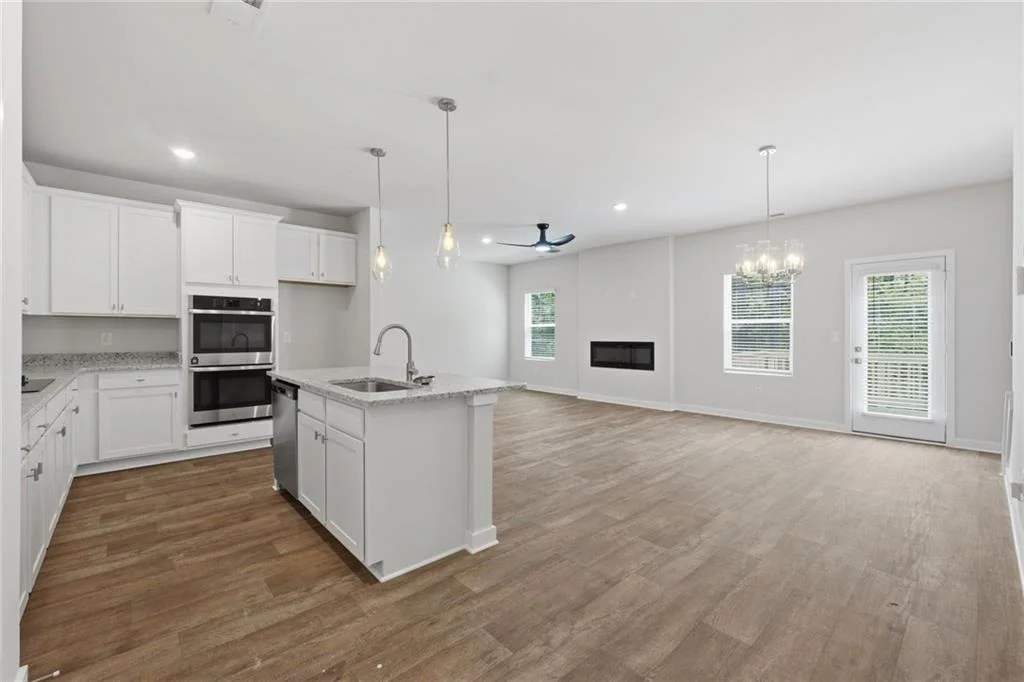 Photo of 5355 Tolar Road