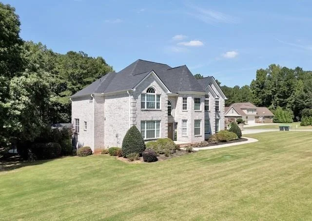 Photo of 1202 Persimmon Way