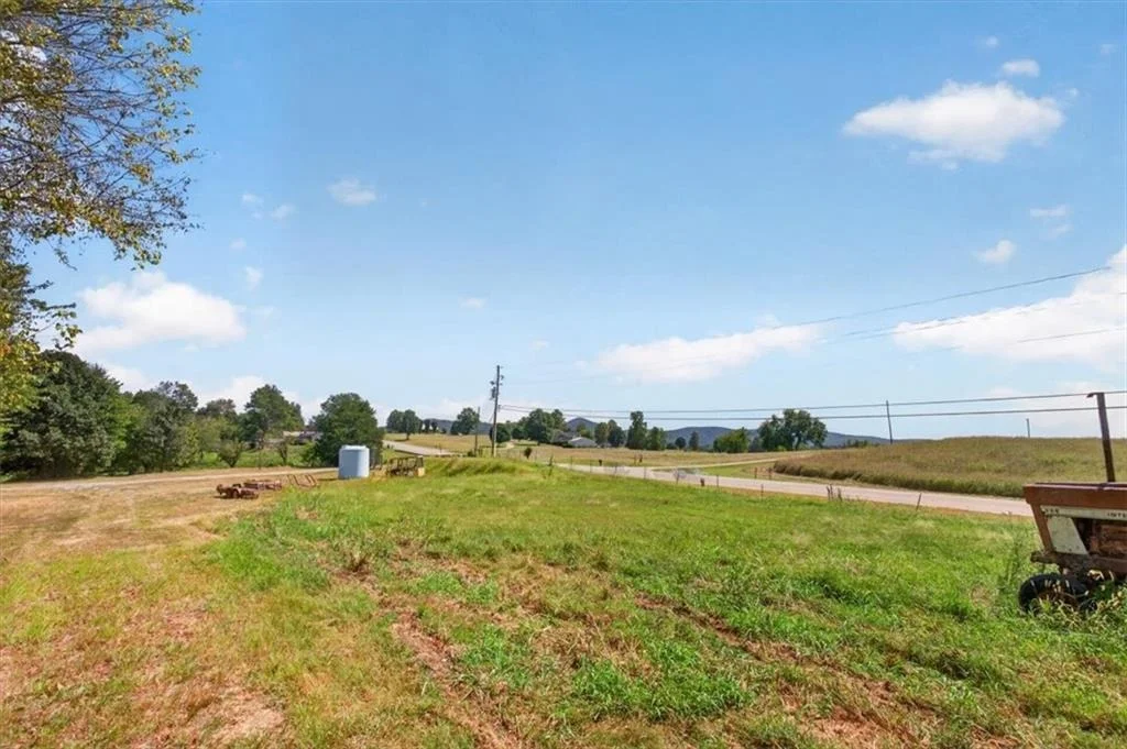 Photo of 5648 Highway 53 A W