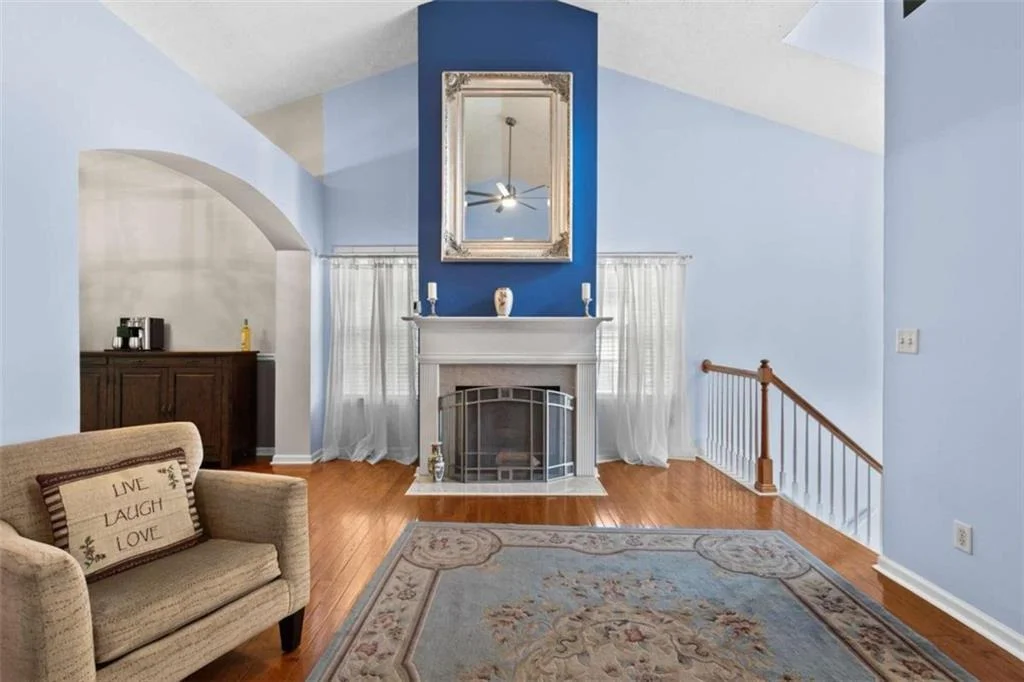 Photo of 3070 Harvest Circle