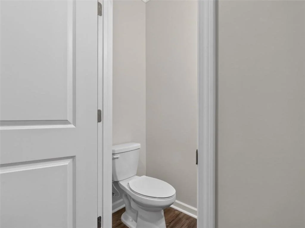Photo of 321 Shoals Trail