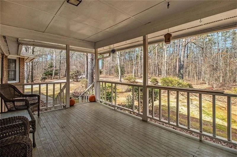 Photo of 490 Dorsey Road