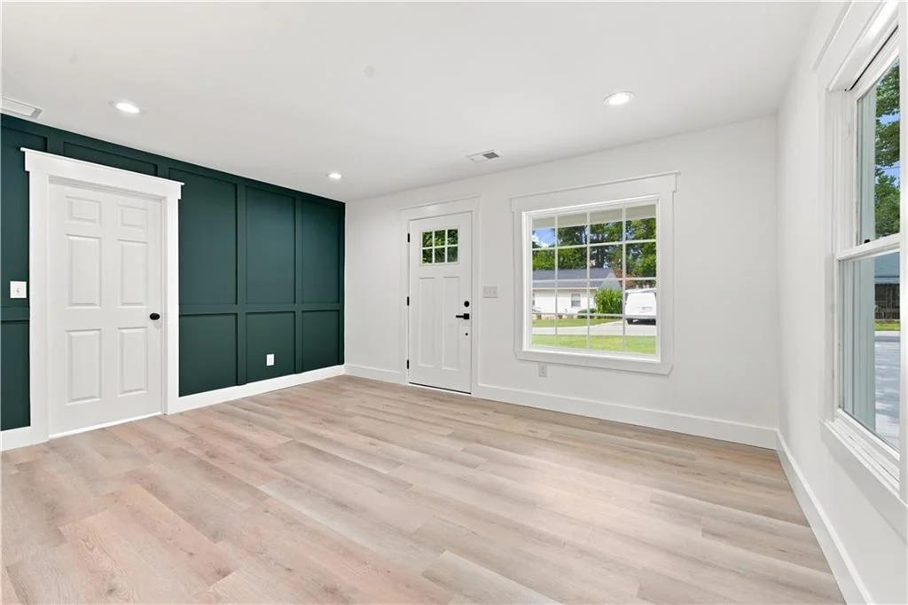 Photo of 1703 Pine Street SE
