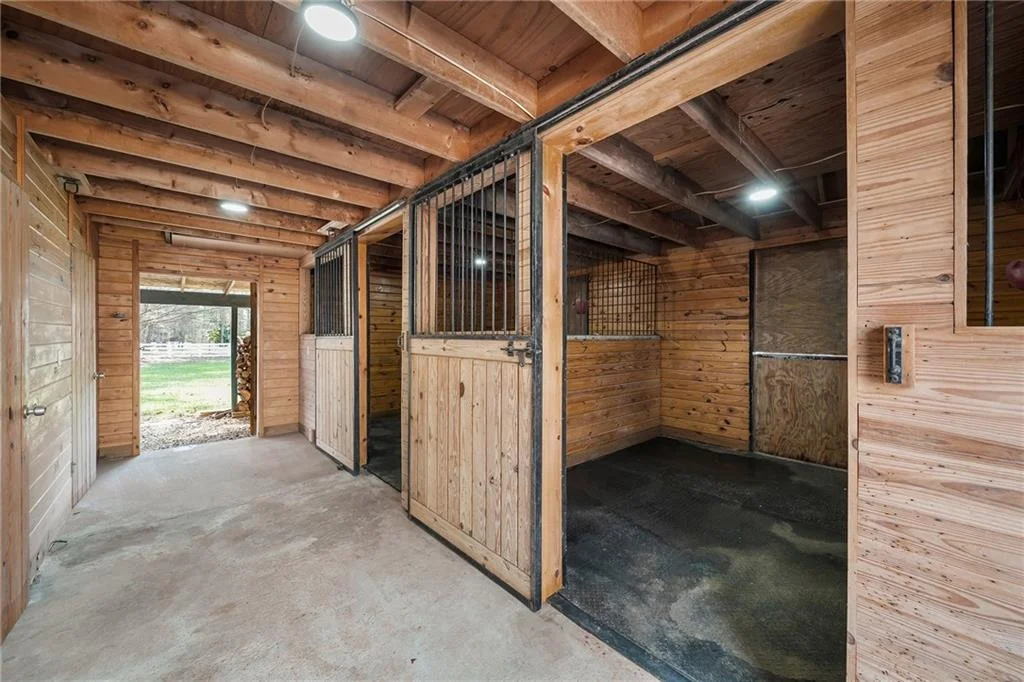 Photo of 15445 Thorntree Run