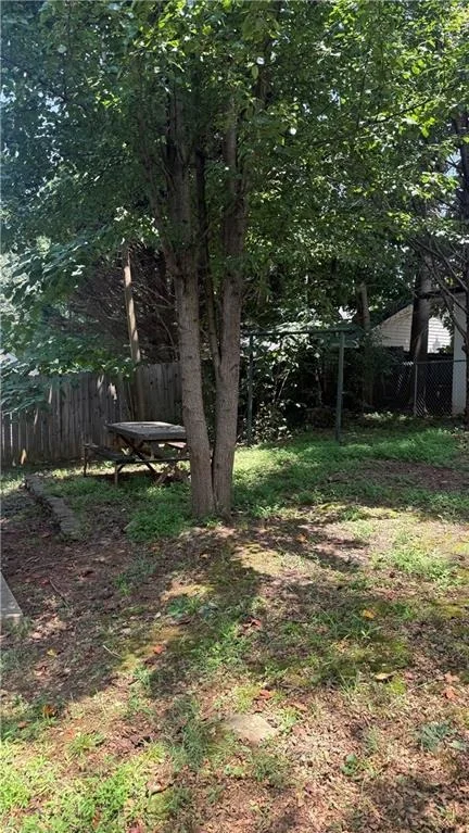 Photo of 6435 Bonanza Court