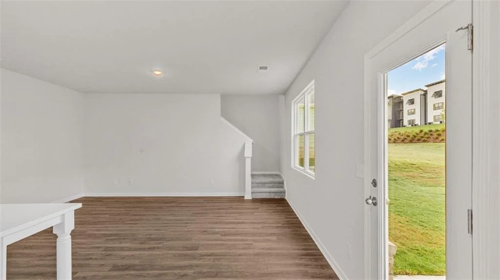 Photo of 209 Villa Drive