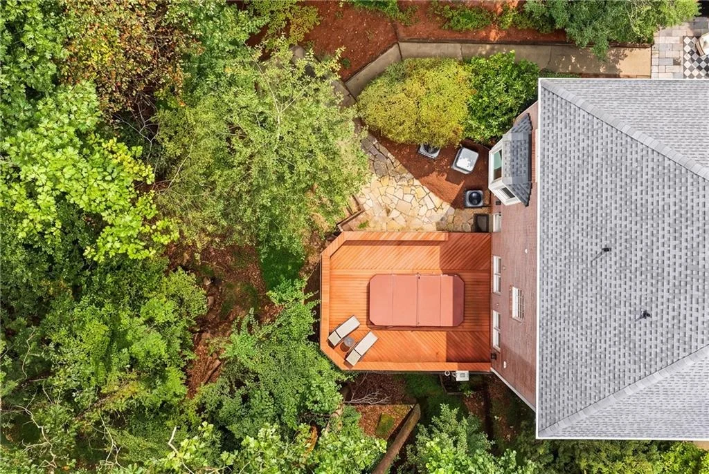 Photo of 2134 River Cliff Drive