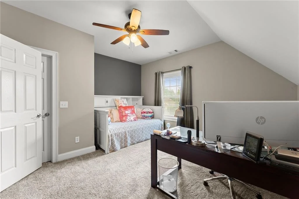 Photo of 6643 Windvane Point
