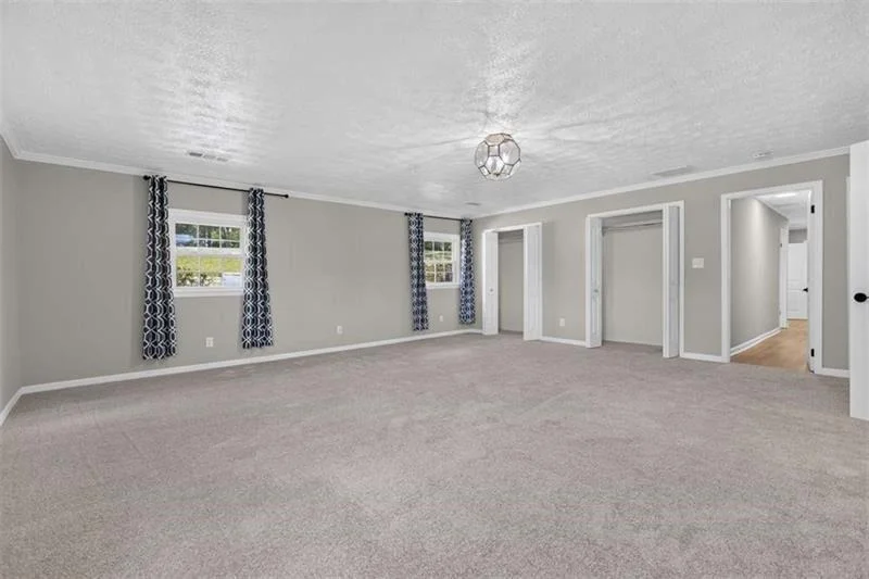 Photo of 7375 BEAR MOUNTAIN Road