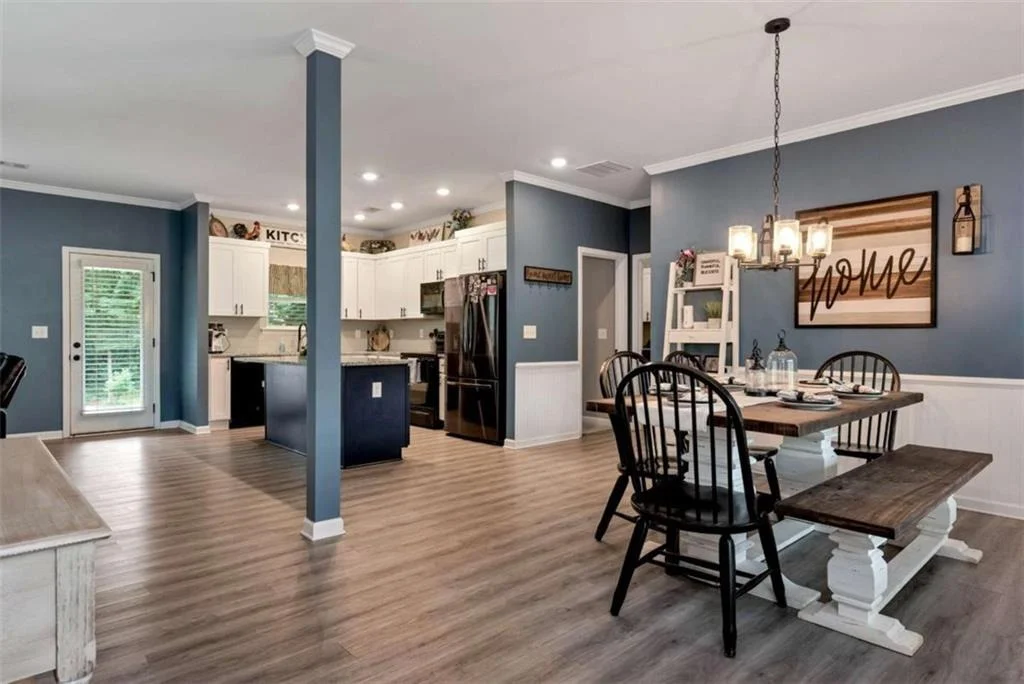 Photo of 515 Forest Lake Road